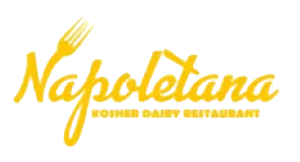 Napoletana logo