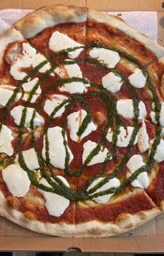 Napoletana Foods