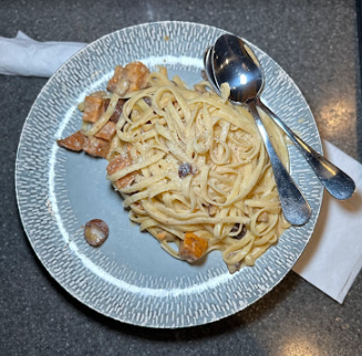 food photos
