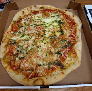 food photos