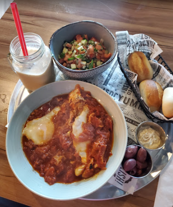 food photos
