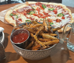 food photos
