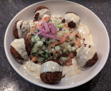 food photos